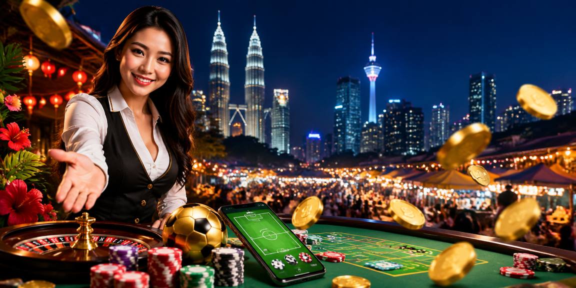 ep3 Semua yang Anda Perlu Tahu di Satu Tempat